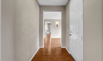 1212 Breakaway Dr, Oceanside, CA 92057