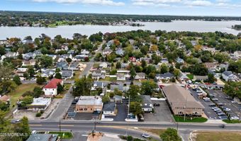 409 Atlantic City Blvd, Beachwood, NJ 08722