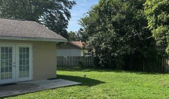 639 HIGATE Ct, Altamonte Springs, FL 32714