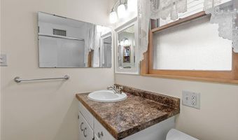 1108 4th Ave SW, Austin, MN 55912