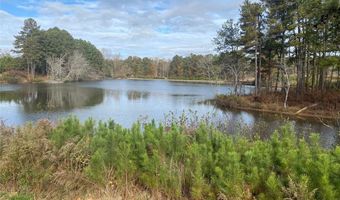 616 Tiller Way, Acworth, GA 30102