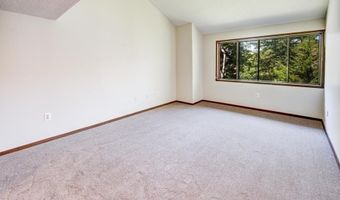 296 Brown Bear Xing 296, Acton, MA 01718