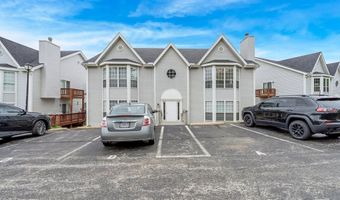 1716 Whispering Creek Dr C, Ballwin, MO 63021