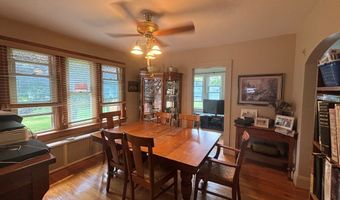 276 Blue Jay Dr, Beaver, WV 25813