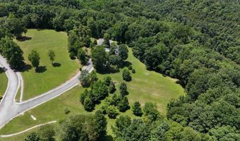 Phillips Road, Albany, KY 42602