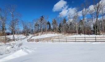 484 Old Swanzey Rd, Chesterfield, NH 03462