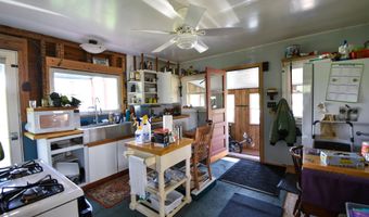 4788 LIME LAKE Rd, Amherst, WI 54406