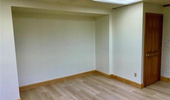117 S Main St, Alma, WI 54610