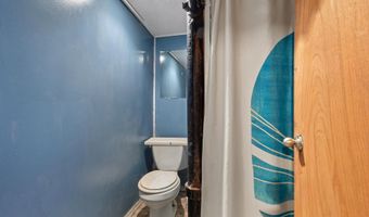 310 SW 9th Ave, Aberdeen, SD 57401