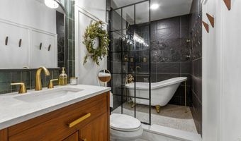 239 Miller Ave, Brighton, CO 80601