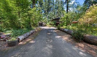 14494 NE VALLEY VIEW Ln, Battle Ground, WA 98604