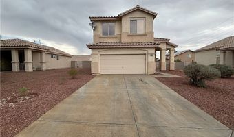 1002 Misty Rose Ave, Henderson, NV 89074