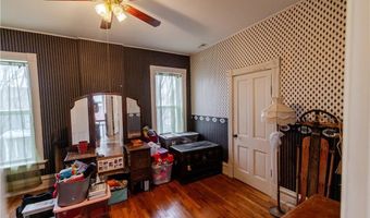 605 Atchison St, Atchison, KS 66002