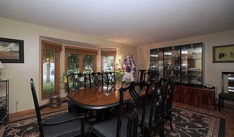 89 Beachridge Dr, Amherst, NY 14051