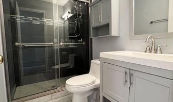 22464 MAISON CARREE Sq, Ashburn, VA 20148