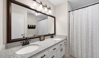 922 Thoreau Ln, Allen, TX 75002