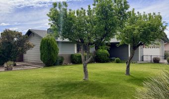 75 ROAD 5151, Bloomfield, NM 87413