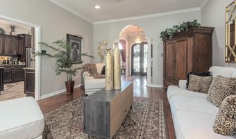 3140 BRIARLY, Bartlett, TN 38135