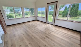 1809 E Kelley Rd, Frankfort, IN 46041