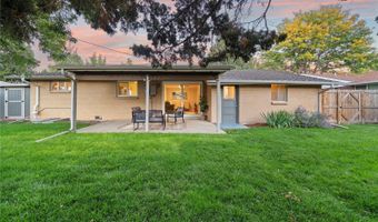 6017 Moore St, Arvada, CO 80004