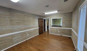 1908 Pawnee St Suite A, Aiken, SC 29803