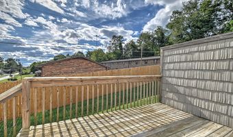 103 Smartview Ln, Abingdon, VA 24210