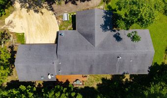 3747 County Road Aj-435, Ava, MO 65608