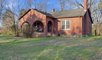 755 Gainesville Hwy, Alto, GA 30510