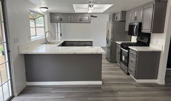 2435 W Broadway, Anaheim, CA 92804