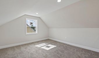3215 ROSALIE Rd, Baltimore, MD 21227