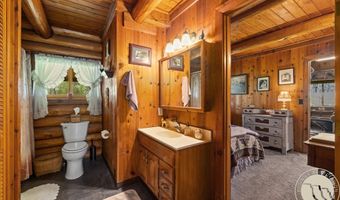 686 Highway 72, Belfry, MT 59008