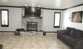 27 W Compress Rd, Artesia, NM 88210