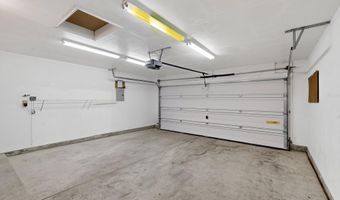 11047 MIRAVISTA Pl SE, Albuquerque, NM 87123