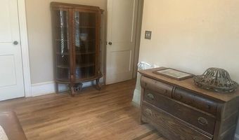 233 Spruce St, Alcoa, TN 37701