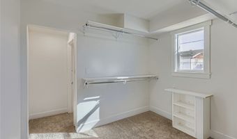 663 D A, Boulder City, NV 89005