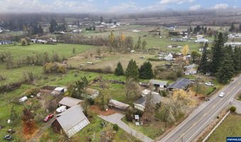 10473 Mill Creek Rd SE, Aumsville, OR 97325