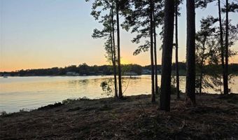 Creekpoint Drive lot 12, Abbeville, SC 29620