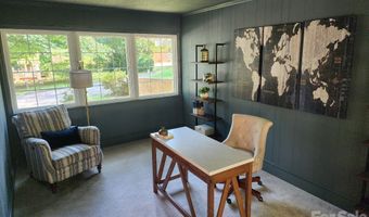 616 E Oakwood Ave, Albemarle, NC 28001