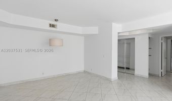 3610 Yacht Club Dr 702, Aventura, FL 33180