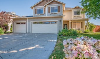 1372 Petar Ln, Gardnerville, NV 89410