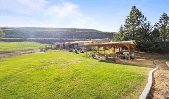 13232 N Nascar Pr NE, Benton City, WA 99320