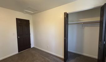 1509 Karluk St #A, Anchorage, AK 99501