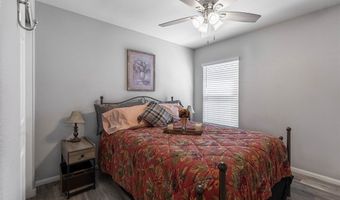 9693 W Meranto Ave, Las Vegas, NV 89178