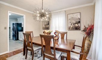 368 Pine Log Rd, Beech Island, SC 29842
