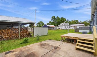 104 E North St, Albion, IA 50005
