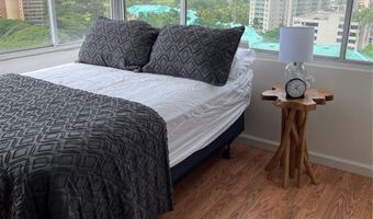 2888 Ala Ilima St 1305, Honolulu, HI 96818