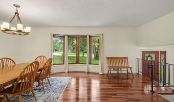 14680 University Ave NW, Andover, MN 55304