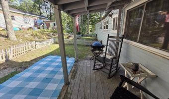 43 Catamount Hill Dr, Allenstown, NH 03275