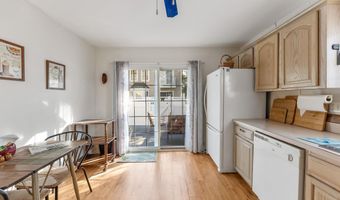 57 Anchorage Ct 705, Atlantic City, NJ 08401
