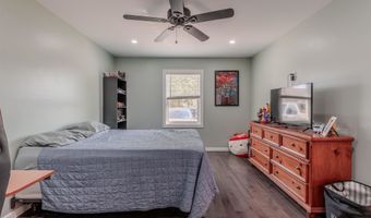 23 Beechwood, Villas, NJ 08251